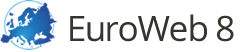 Europa Multiservice